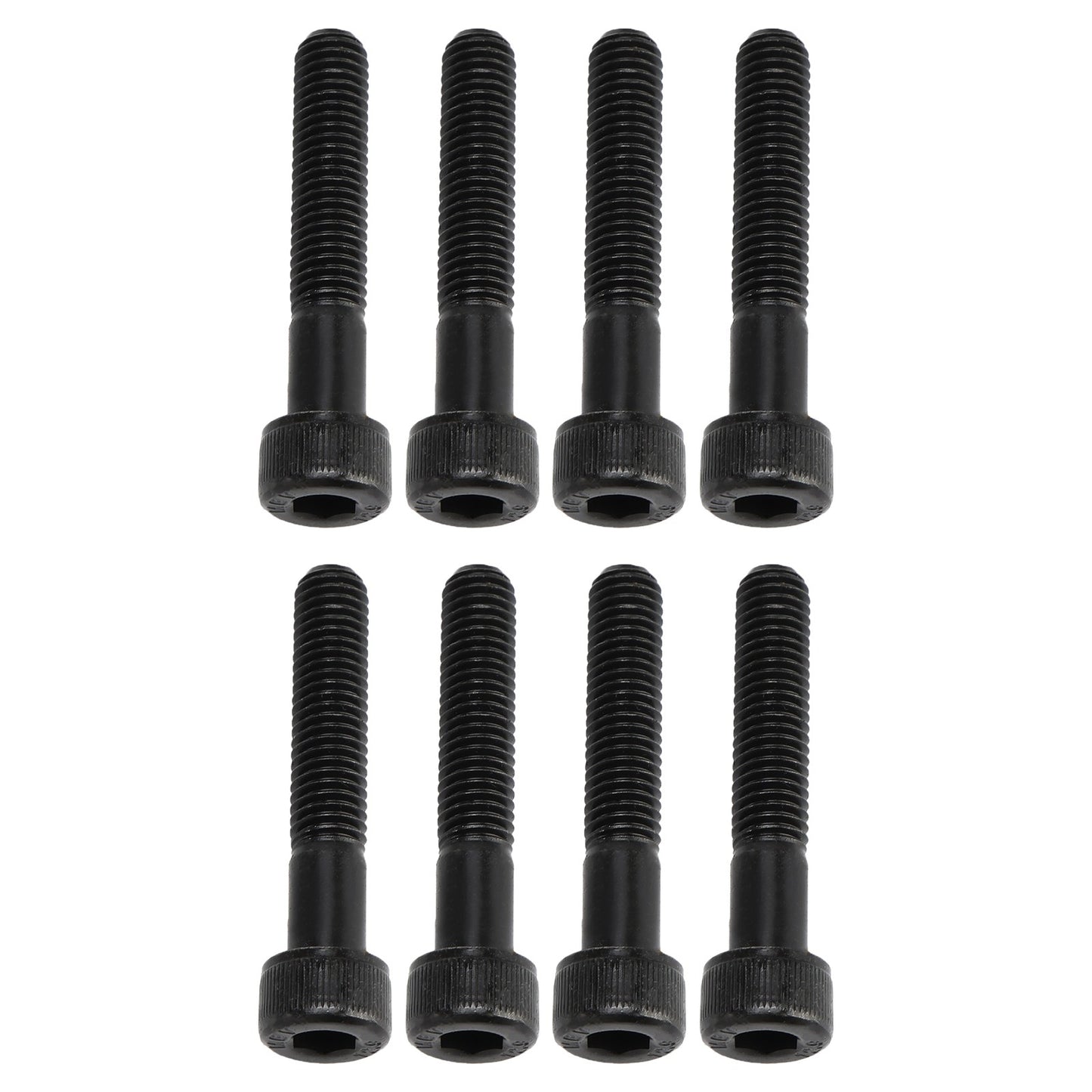 Rocker Arms with Bolts & Valve Lifter Kit 10214664 MR-1341 JB-2079 for GMC