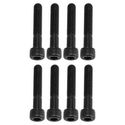 Rocker Arms with Bolts & Valve Lifter Kit 10214664 MR-1341 JB-2079 for GMC