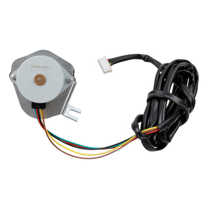 Stepper Motor Assembly For Generac Guardian 990 992 999 Generator 0G6454 GTH990