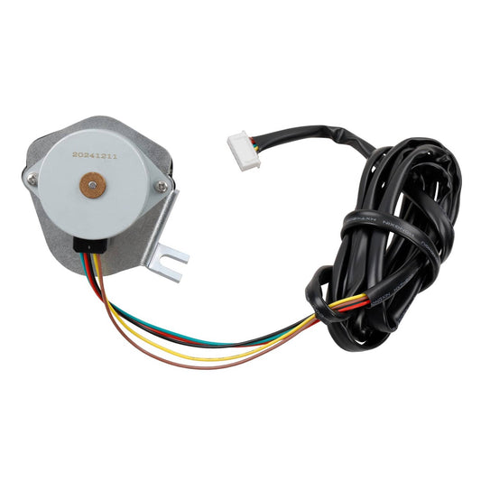 Solid Spare Stepper Motor Assembly For Generac Guardian 990 992 999 Generator 0G6454 GTH990