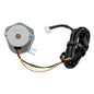 Stepper Motor Assembly For Generac Guardian 990 992 999 Generator 0G6454 GTH990