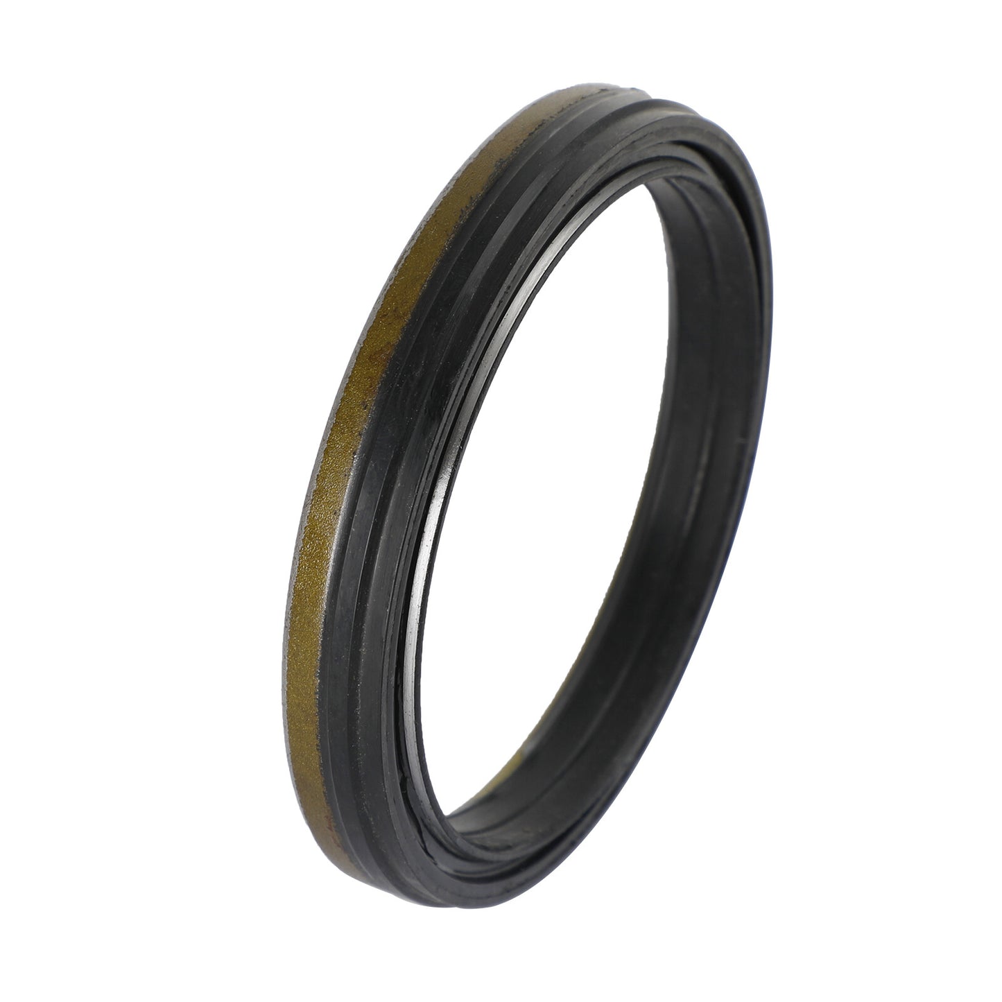Oil Seal TC230-13040 For Kubota L3240 L3540 L3240HSTC3 L3300DT L3300DTGST