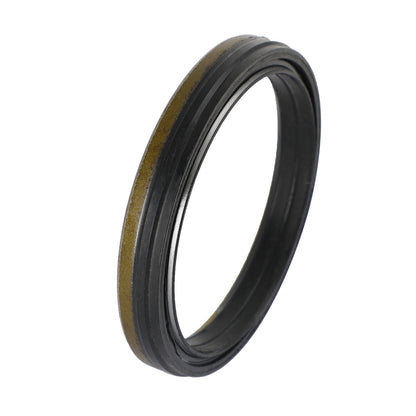 Oil Seal TC230-13040 For Kubota L3240 L3540 L3240HSTC3 L3300DT L3300DTGST