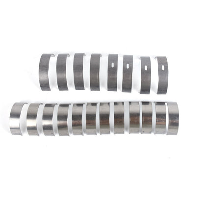 For Hyundai Santa Fe Azera Kia Sedona Sorento 3.3L 3.5L Main & Rod Bearings Kit
