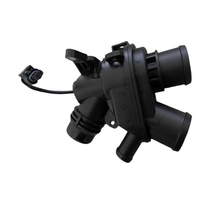 LR062498 LR117568 Thermostat Fits For Land Rover Range Rover Sport 2015-2020