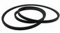 Solid Spare Deck Drive Belt for Scag Turf Tiger Commercial Mower 61" Deck 481558