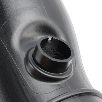 Engine Air Cleaner Inlet Duct Hose 3C3Z-9C623-AA For Ford 6.0L Diesel 03-05