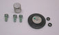Solid Spare Kohler 24 757 08-S Accelerator Pump Repair Kit