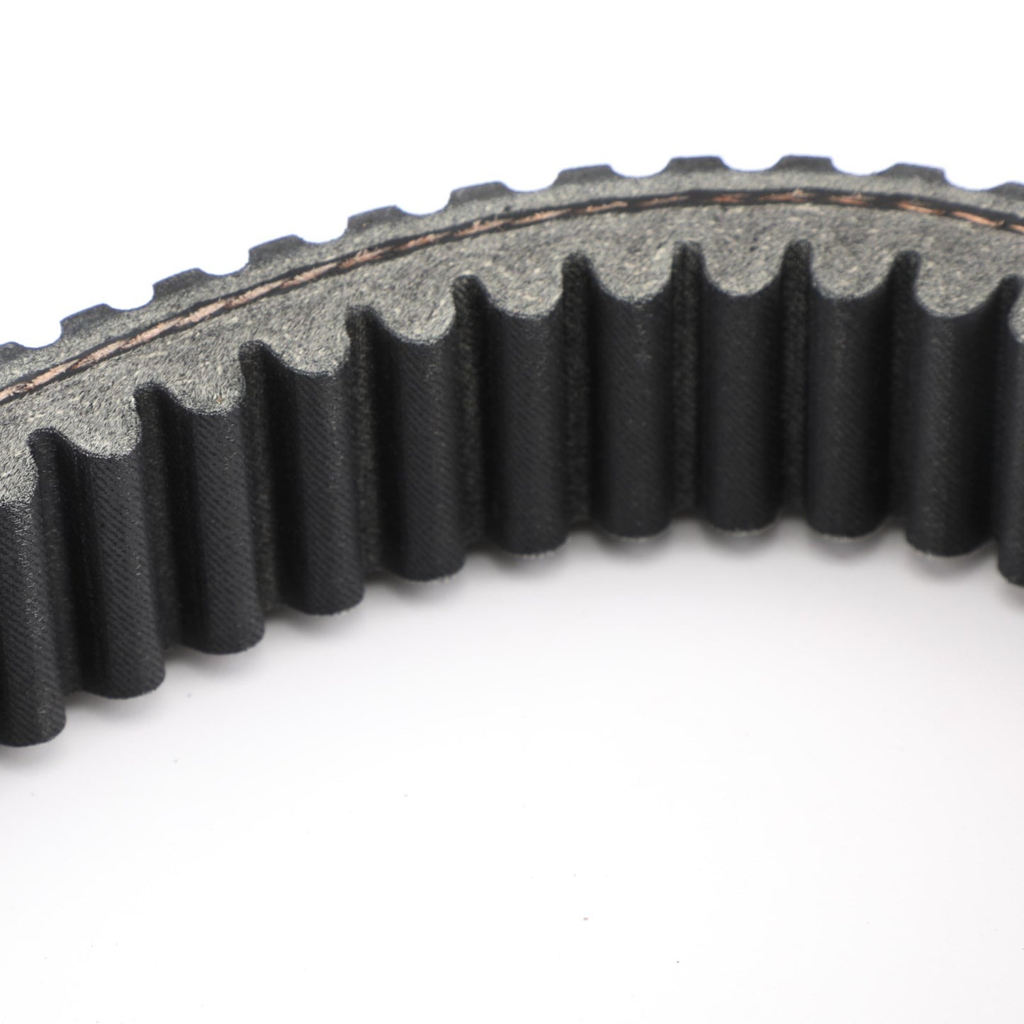 Drive Belt For Arctic Cat 0627-008 0627-011 Snowmobile Wildcat 700 EFI 92-1994