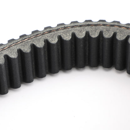 Drive Belt For Arctic Cat 0627-008 0627-011 Snowmobile Wildcat 700 EFI 92-1994