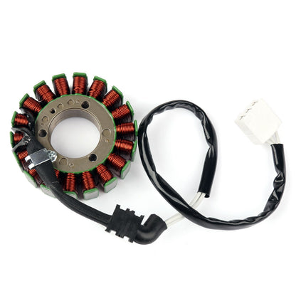 Generator Stator Coil 5LV-81410-00 For Yamaha FZS1 FZS1000 FAZER 2001-2005