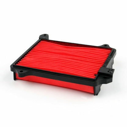Air Filter For Honda AX-1 NX250 1989-1994 1990 1991 1992 1993 #17210-KW3-000 NEW