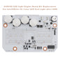 619818Z LED Light Engine Board Kit For IntelliBrite 5G Color LED Pool Light