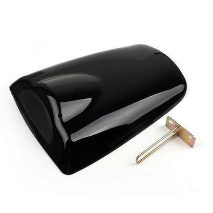 Rear Seat Cover Cowl fit For Honda CBR 929 2000 2001 CBR 929 RR 00 01 Black
