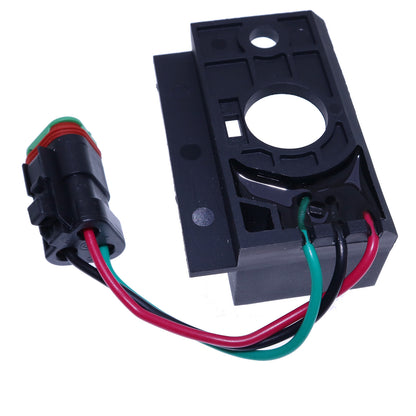 Solid Spare Seat Bar Sensor 7105252 6680523 for Bobcat 553 653 751 753 773 853 863 873 963