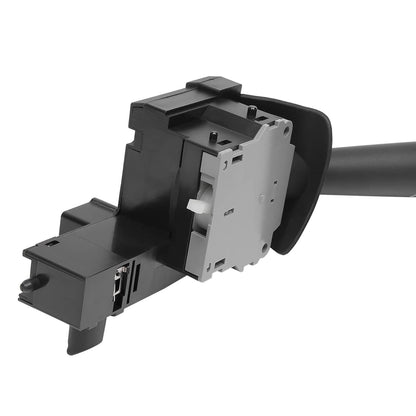 Turn Signal Windshield  Wiper Switch for 02-10 Dodge Ram Durango Chrysler Aspen