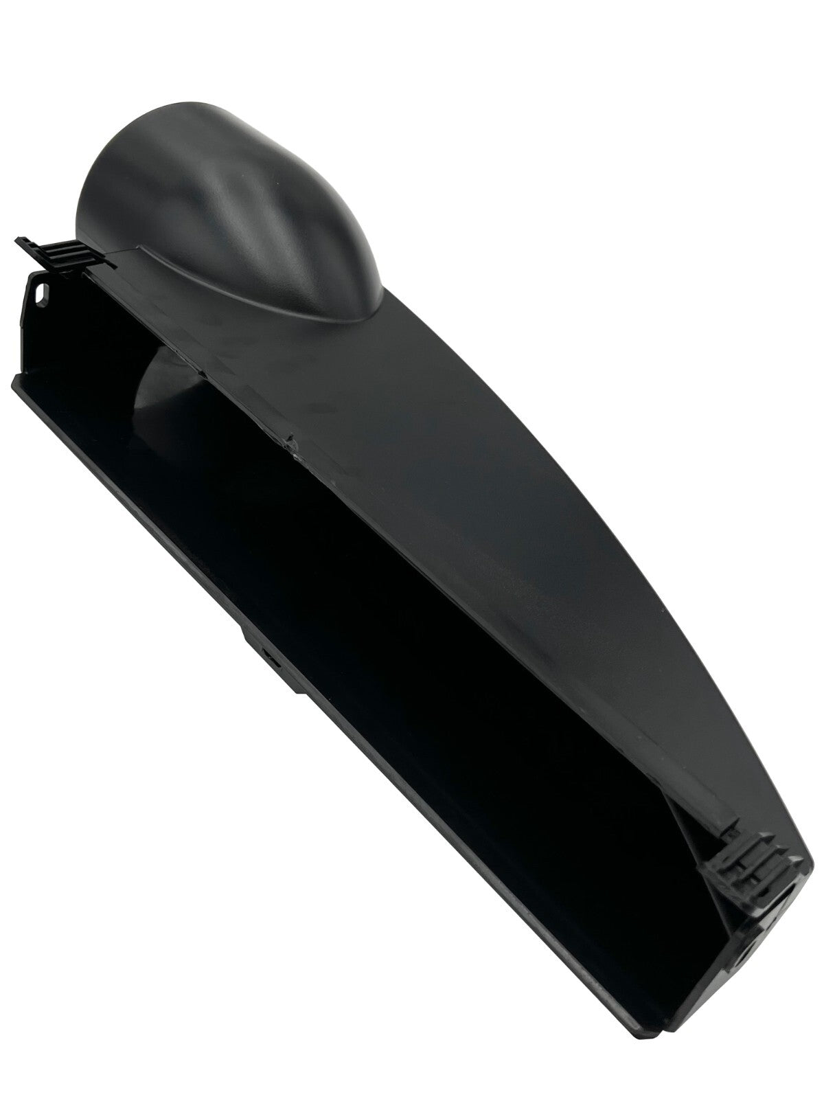 Solid Spare DeWalt 5140006-97 Replacement Planer Dust Hood 5140006-97 DW734