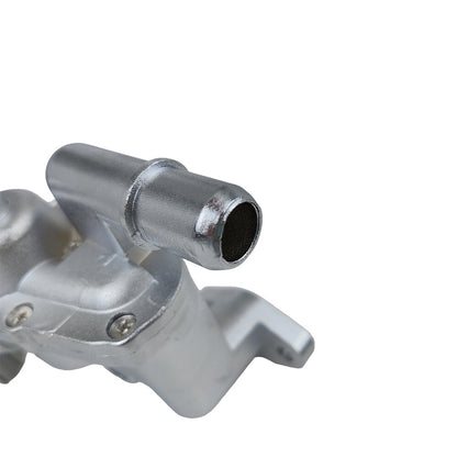 For 2010-2020 Jaguar Land Rover 5.0L Upgraded Rear Coolant Crossover Heater Pipe