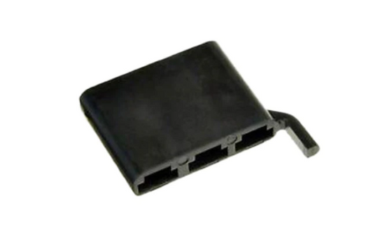 Solid Spare Kohler 25 155 41-S Connector