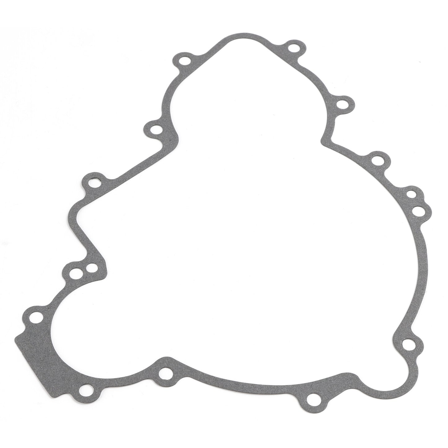 3X STATOR COVER GASKET 5813758 5814160 FOR POLARIS RANGER RZR 900 1000 XP 13-24