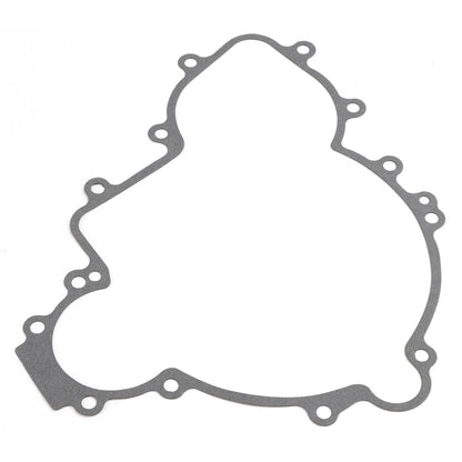 3X STATOR COVER GASKET 5813758 5814160 FOR POLARIS RANGER RZR 900 1000 XP 13-24