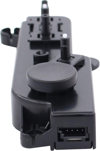 For 2017-2022 Tesla Model 3/Y Front Left Driver side Power Seat Control Switch