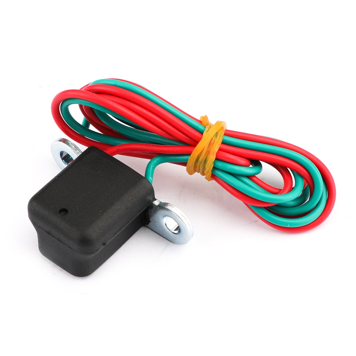 STATOR PULSE PICKUP COIL SENSOR for Suzuki RMZ RM-Z 250 450 2008-2018