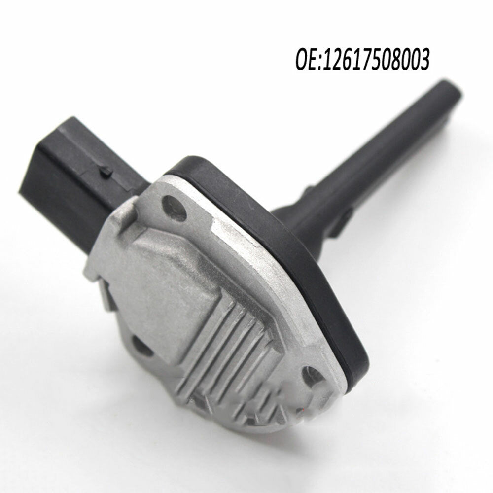 Engine Oil Level Sensor Fits for 12617508003 BMW Series M5 X3 X5 Z3 Z4 Z8