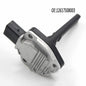 Engine Oil Level Sensor Fits for 12617508003 BMW Series M5 X3 X5 Z3 Z4 Z8