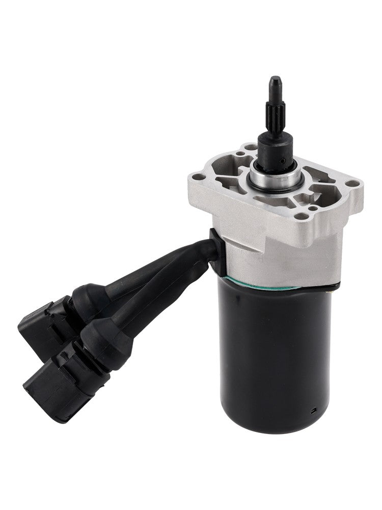 Rear Differential Pump Motor 95562490401 For Porsche Cayenne 9PA VW Touareg