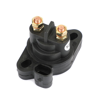 Starter Solenoid Relay Switch Fits For Arctic Cat 1000 400 450 500 550 650 700