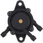 Solid Spare Fuel Pump for Kohler CH13 CH18 CH20 CH22 CH23 CH25 CH620 CH621 CH640 CH641 CH670