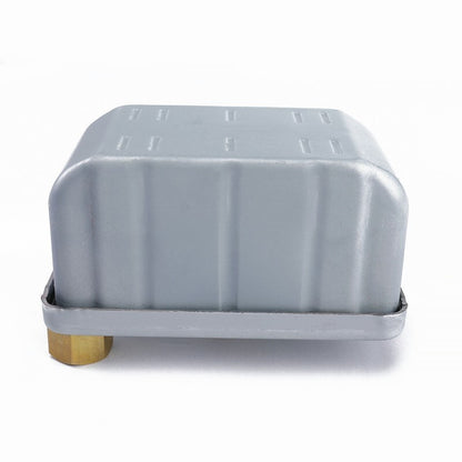 149-2513 Fuel Filter 1492513 Quiet Diesel Replaces 25010487 BF806 FF236 33063