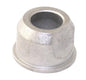 Solid Spare Husqvarna 532009040 Flange Bearing For Poulan Roper Craftsman