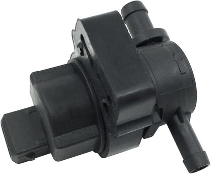 For Mercedes Fuel Vapor Canister Purge Valve regeneration 98-06 0004708893