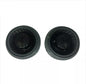 Solid Spare Broan Nutone S97021291 B3/B4 Blower Wheels Kit