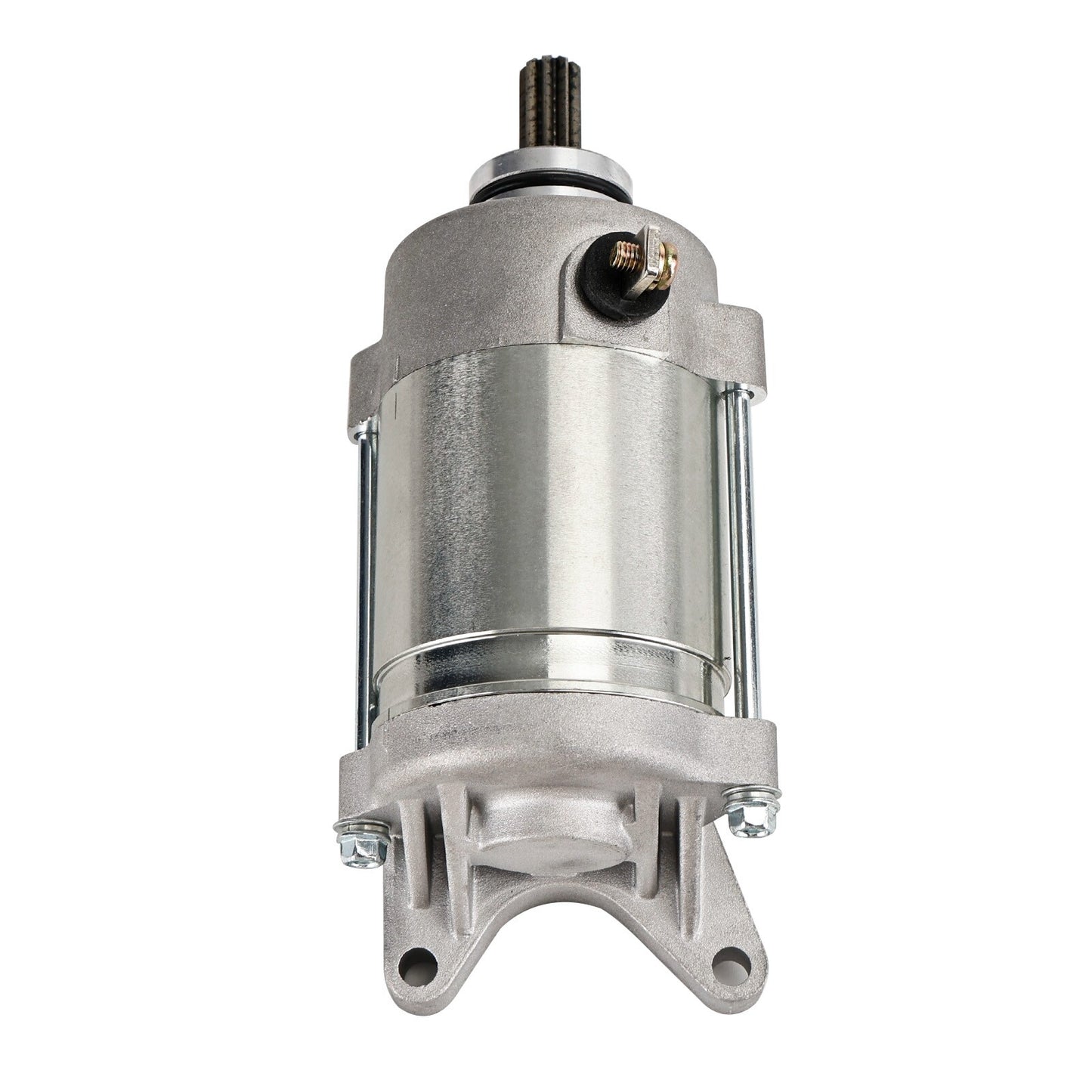 Starter Motor Assy For Yamaha YZF-R1 YZF R1 RN04 RN09 2000 2001 2002 2003