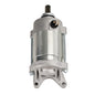 Starter Motor Assy For Yamaha YZF-R1 YZF R1 RN04 RN09 2000 2001 2002 2003