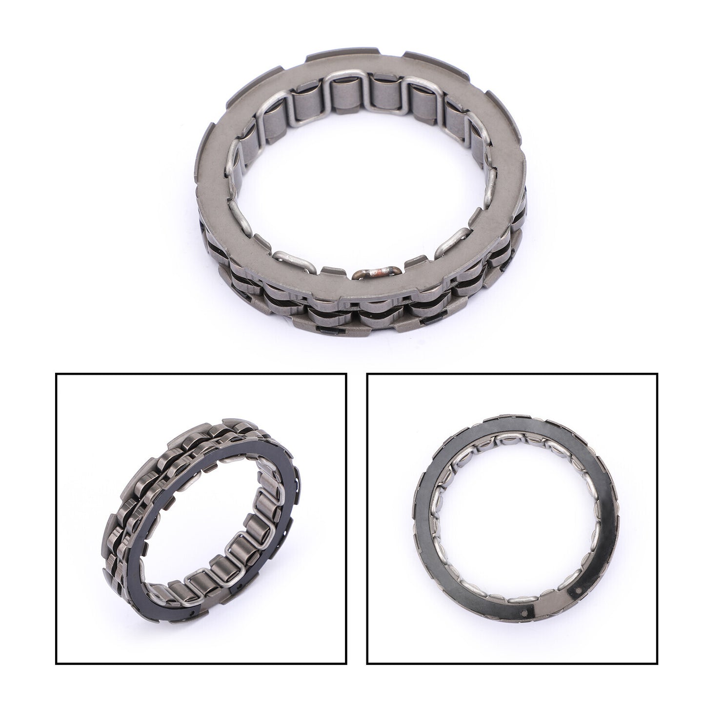 One Way Starter Clutch Bearing Fit  LC4 250 400 640 660 625 58440026000