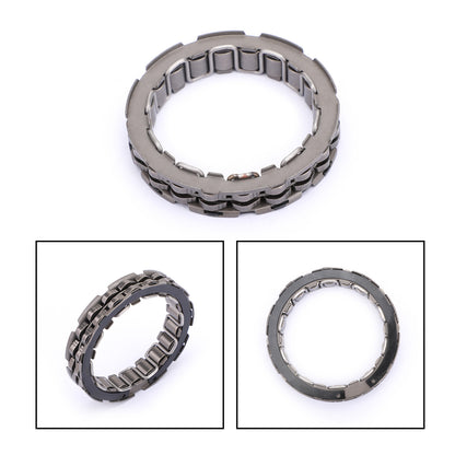 One Way Starter Clutch Bearing Fit  LC4 250 400 640 660 625 58440026000