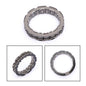 One Way Starter Clutch Bearing Fit  LC4 250 400 640 660 625 58440026000