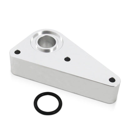 14010 Deep Transmission Pan Filter Extender for Dodge 518, 618, & 727