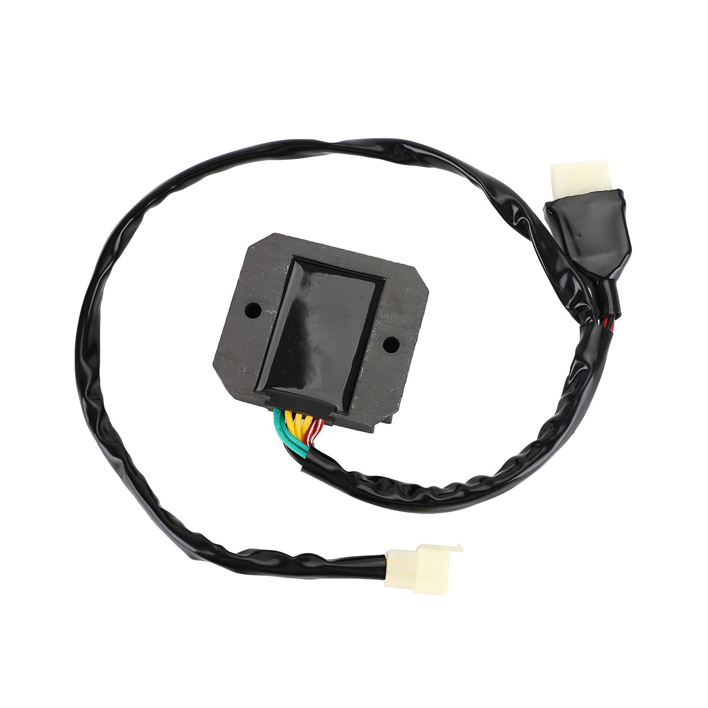 Voltage Regulator Fit for Honda Shadow VT 700 800_C 86-87 Magna_VF700C 85-86
