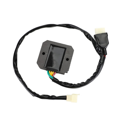 Voltage Regulator Fit for Honda Shadow VT 700 800_C 86-87 Magna_VF700C 85-86