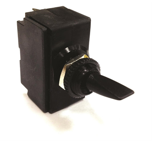 Solid Spare Sierra Marine TG40030-1 Toggle Switch