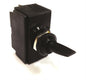 Solid Spare Sierra Marine TG40030-1 Toggle Switch