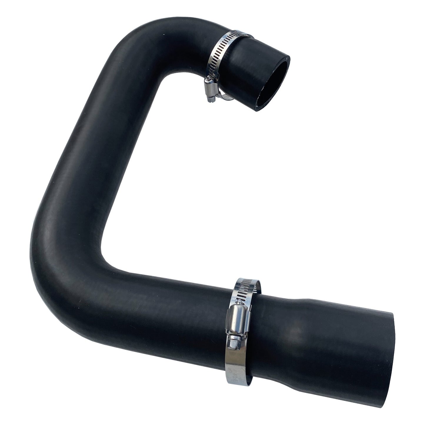 Thermostat Housing Pump Hose for Volvo Penta V6 V8, 4.3 5.0 5.7L - 3852288
