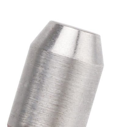2PCS Dowel Pins 551342 Engine to Transmission Alignment Pin Stock Length 1.125"