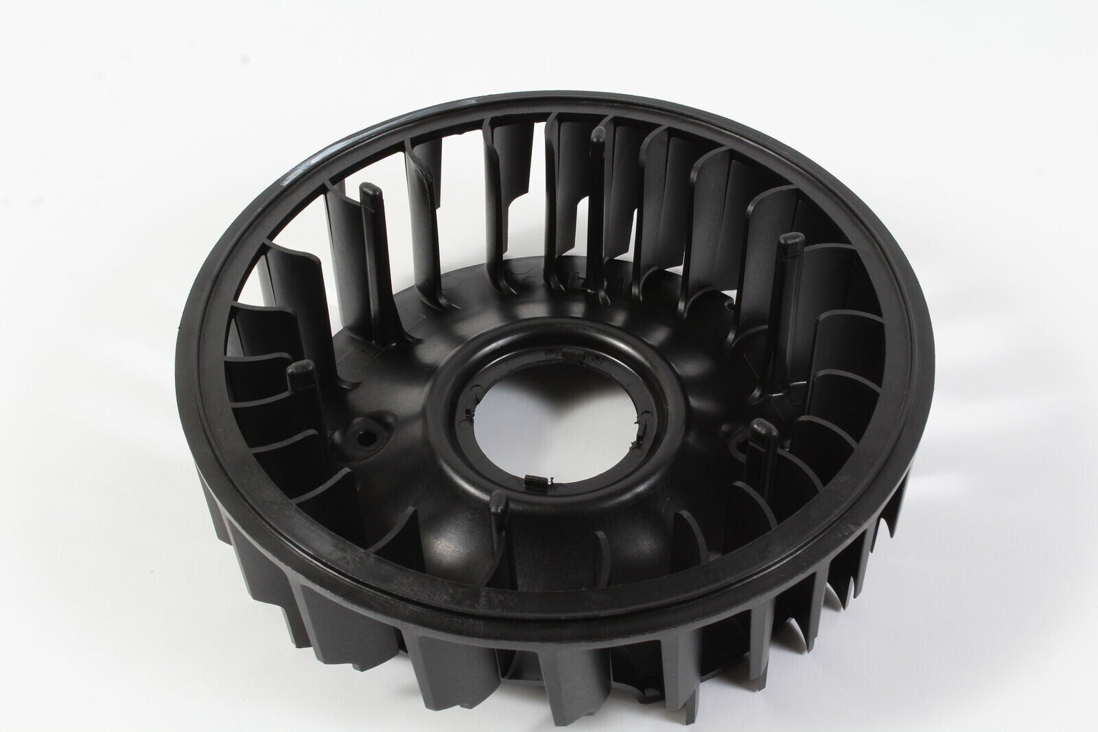 Solid Spare Kohler 32 157 04-S Flywheel Fan