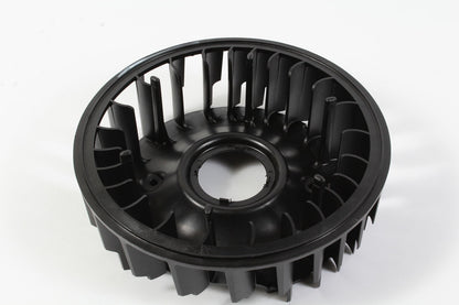 Solid Spare Kohler 32 157 04-S Flywheel Fan